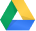 Google Drive