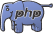 PHP